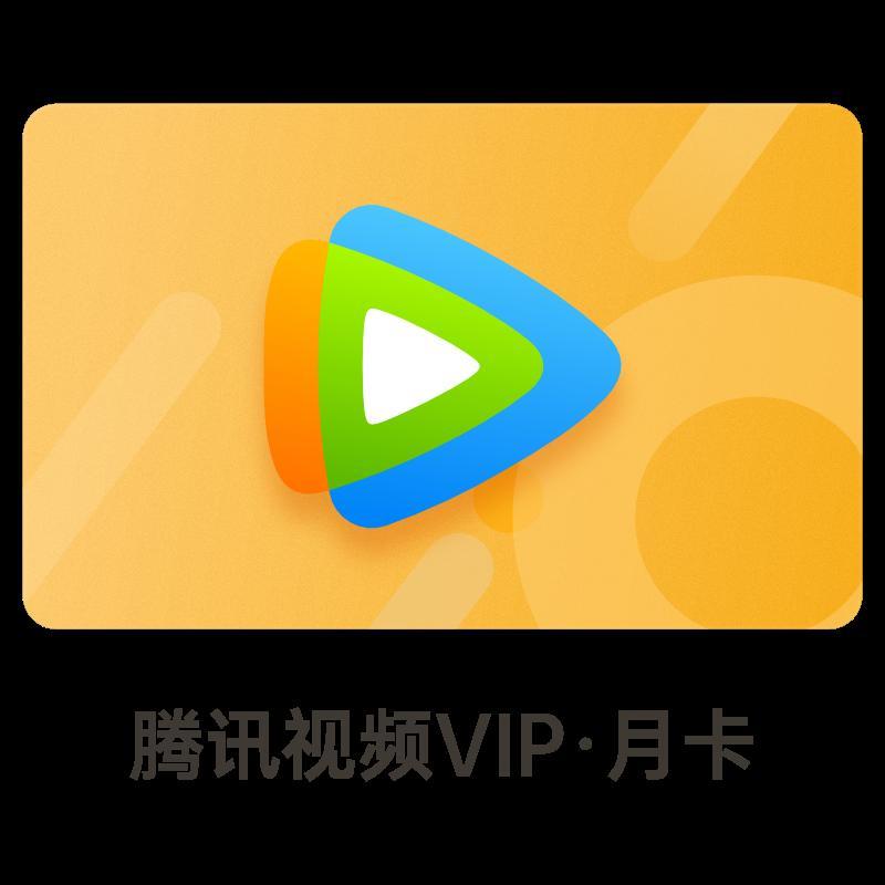 手机录好的视频怎么加速_视频加速手机_手机录制视频制作成加速版本