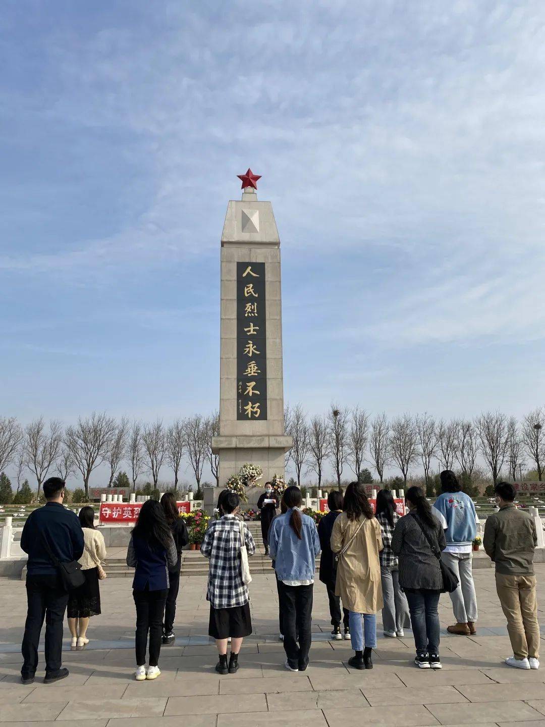 清明节天津方特人多吗_清明节天气一般多少度_清明节哪天