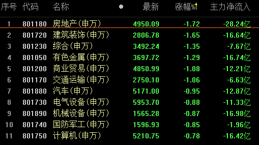 2012年8月14日_2024年是不是闰月年_月日年还是日月年