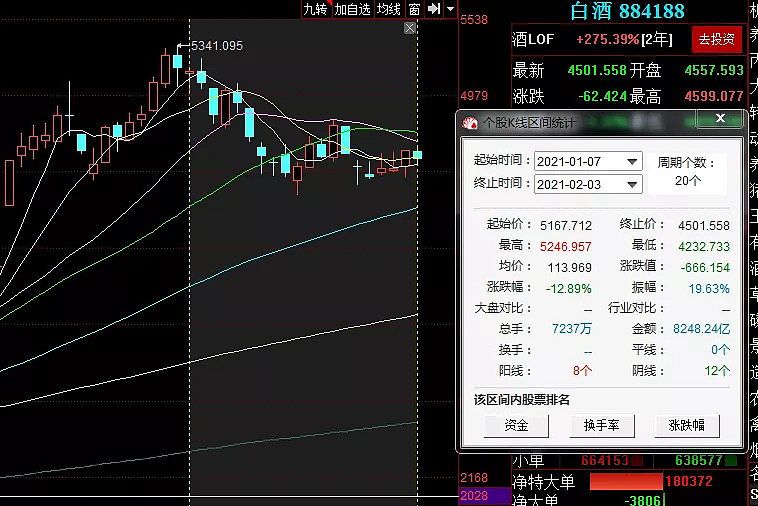 2012年8月14日_月日年还是日月年_2024年是不是闰月年