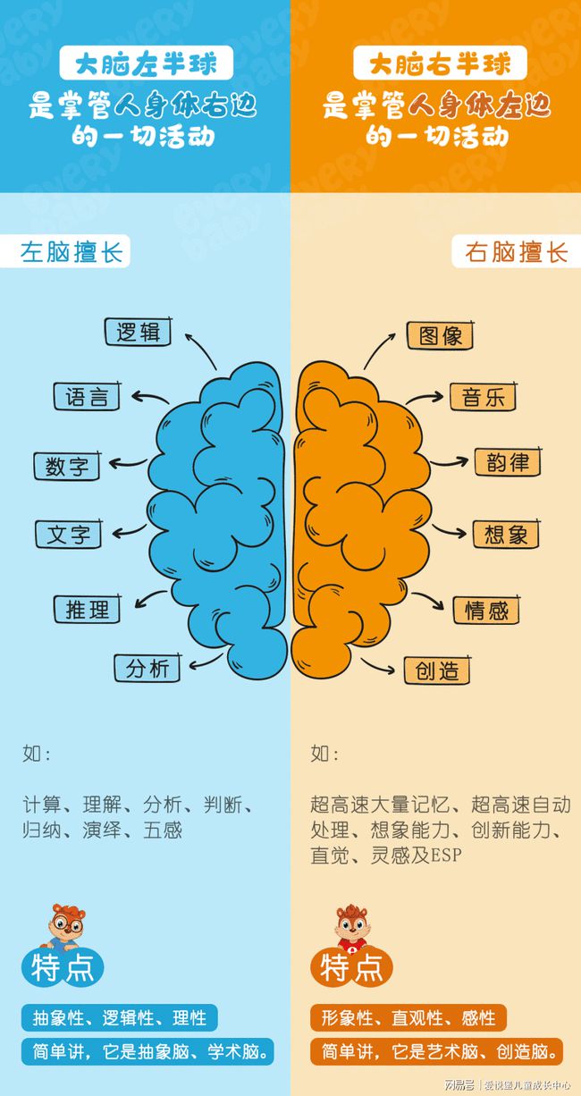 开发大脑的益智手机游戏_手机游戏儿童智力开发_儿童手机游戏开发大脑游戏