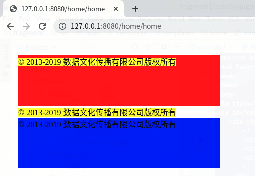 浏览器获取高度怎么设置_获取浏览器高度_获取浏览器的高度