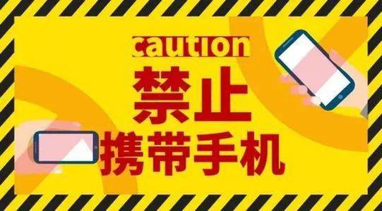 帮我把游戏删除_游戏从手机里删除后怎么恢复_帮我把手机里的游戏删了