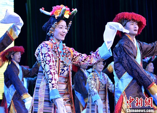 国崎往人_国崎往人喜欢谁_国崎往人cv