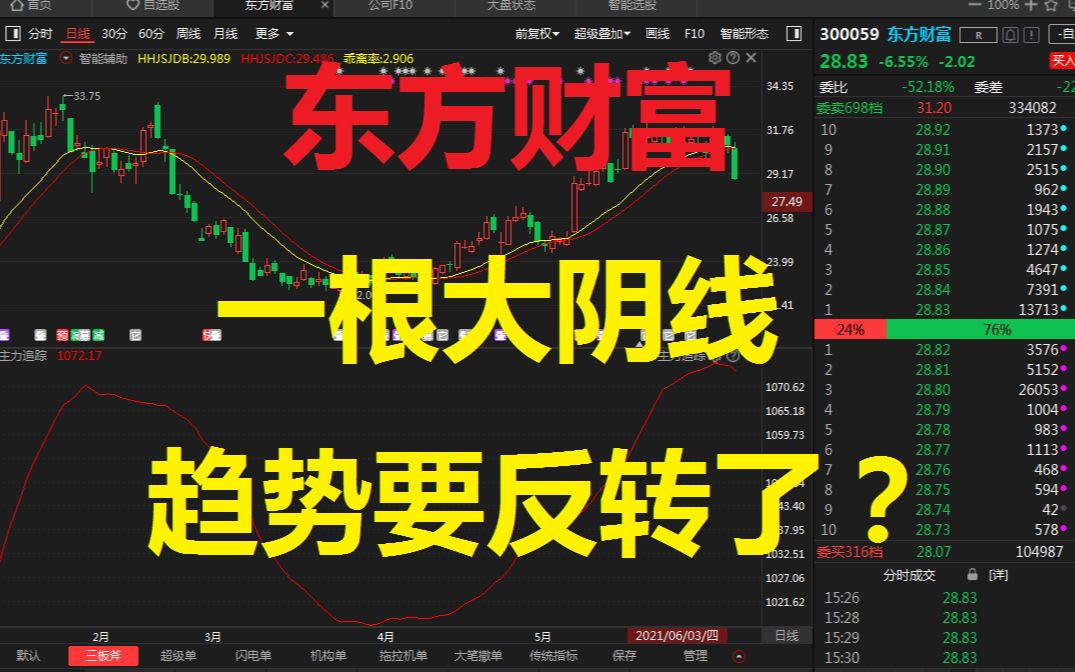 正负战争中文攻略_正负战争萌娘百科_正负战争