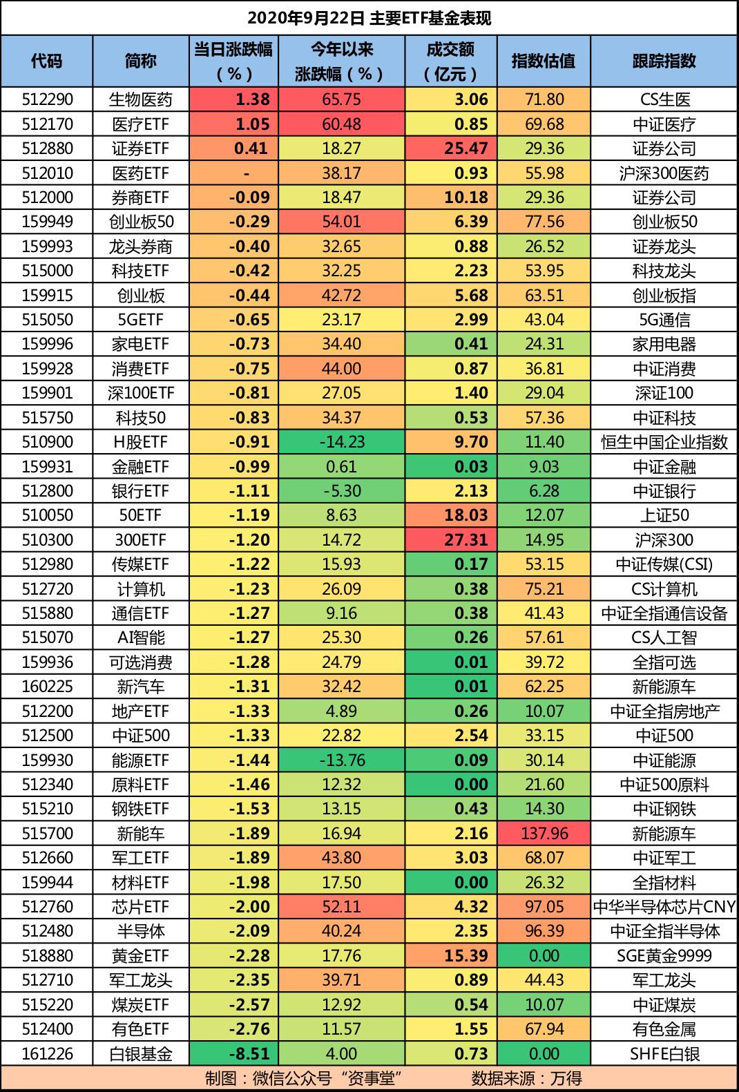 正负战争萌娘百科_正负战争_正负战争中文攻略