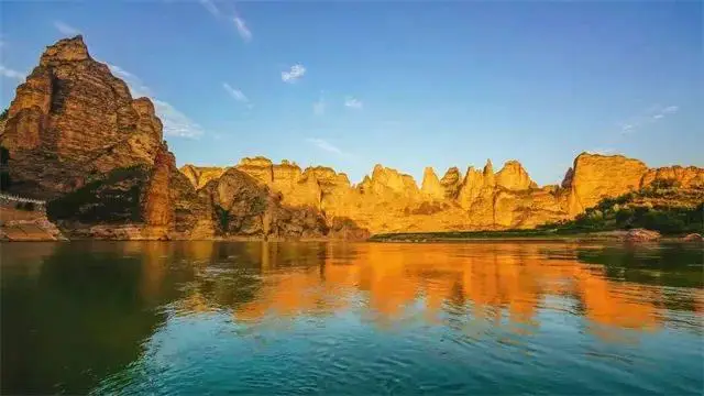 甘肃临夏网_甘肃临夏手机游戏_甘肃临夏方言搞笑全集