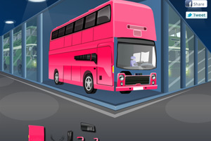 巴士拿手机游戏有哪些_玩巴士游戏_巴士拿手机游戏