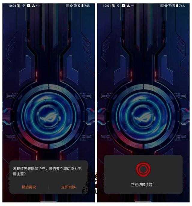 k40游戏增强版手机孔位_k40游戏增强版手机孔位_k40游戏增强版手机孔位