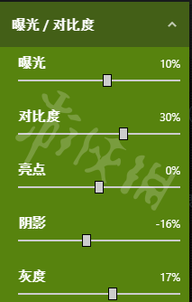 低配置手机玩的游戏_低配手机玩大型游戏_低配手机玩的游戏