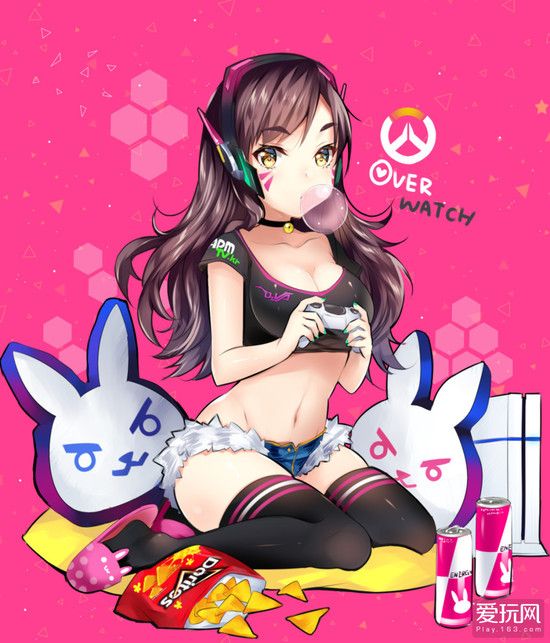 变身少女版手机游戏_变身少女switch_变身少女 游戏手机版