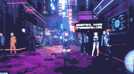 超能纪元手机游戏-绚丽画面，丰富玩法，超能纪元让你身临其境