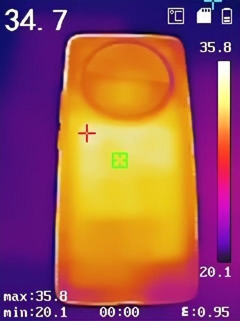 手机游戏4399_256g的5g游戏手机_手机游戏平台