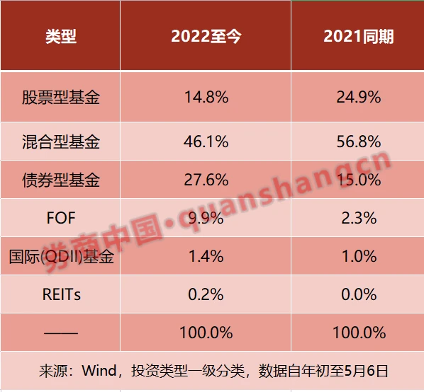 远山金次不可能是人渣_远山金次最后选了谁_远山金次