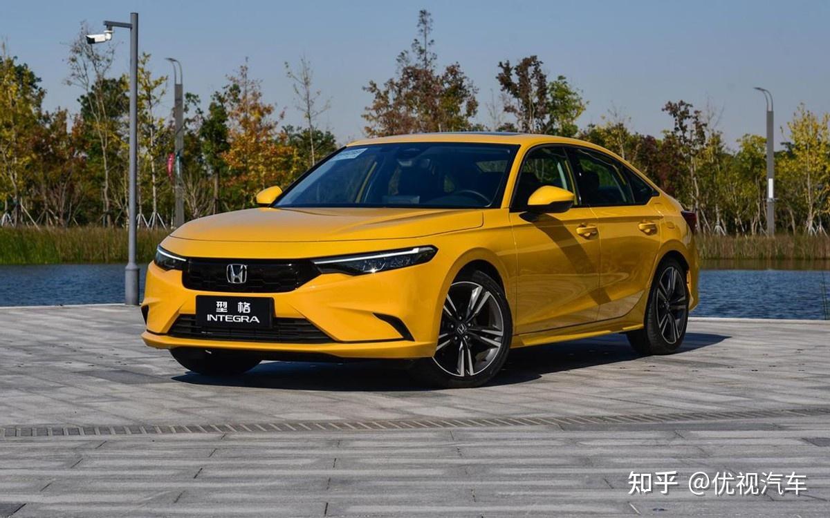 轿车马自达6_轿车马自达多少钱_马自达轿车