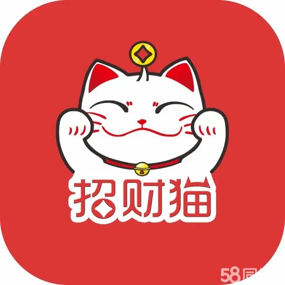 盯裆猫_盯裆猫_盯裆猫