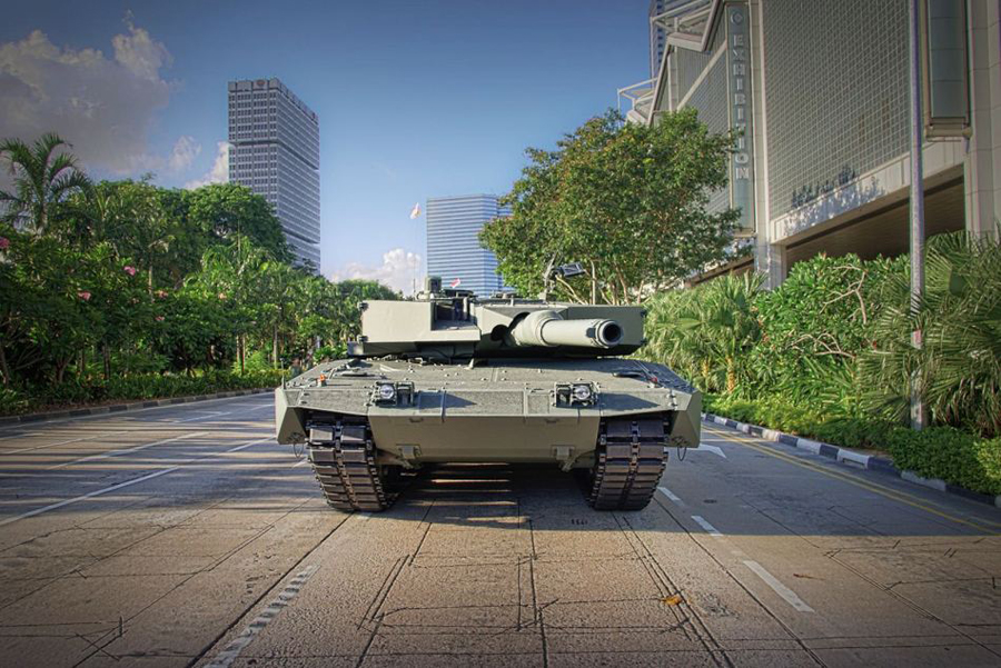 坦克世界豹1_坦克世界豹1_坦克世界豹1