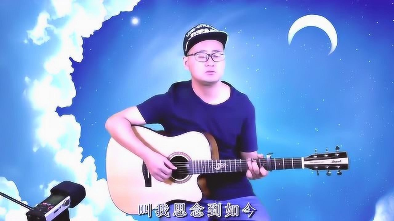 吉他弹唱软件下载_弹唱小吉他app下载_吉他弹奏软件下载