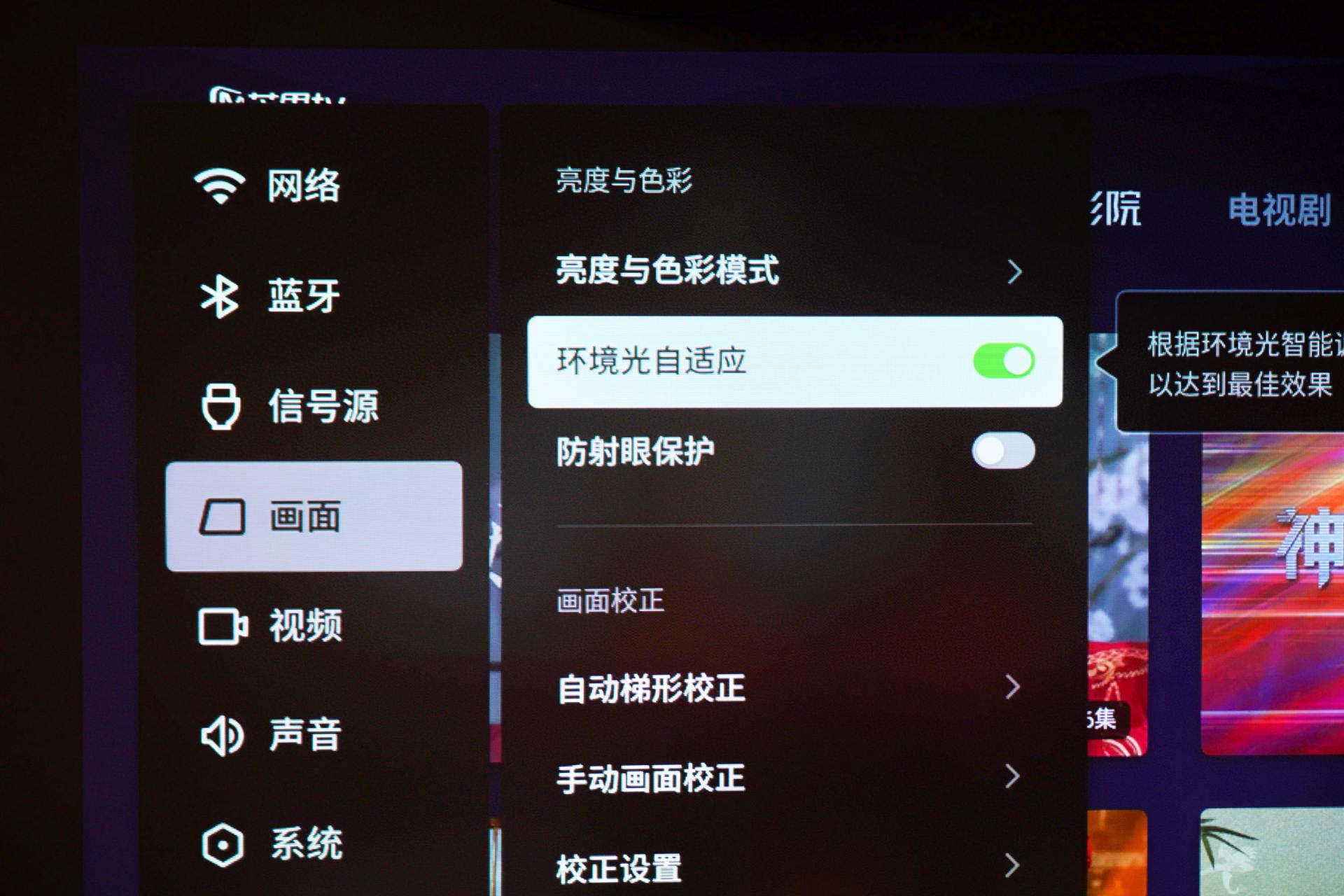 vivo手机游戏系列_vivo游戏手机有哪几款_vivo系列的游戏手机