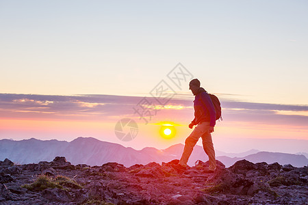 千野草场_千野草场_千野