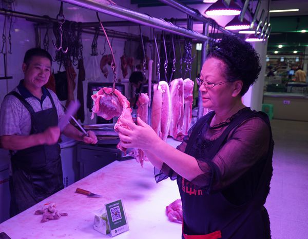 带娃做饭游戏手机版_做饭游戏安卓_播放做饭玩