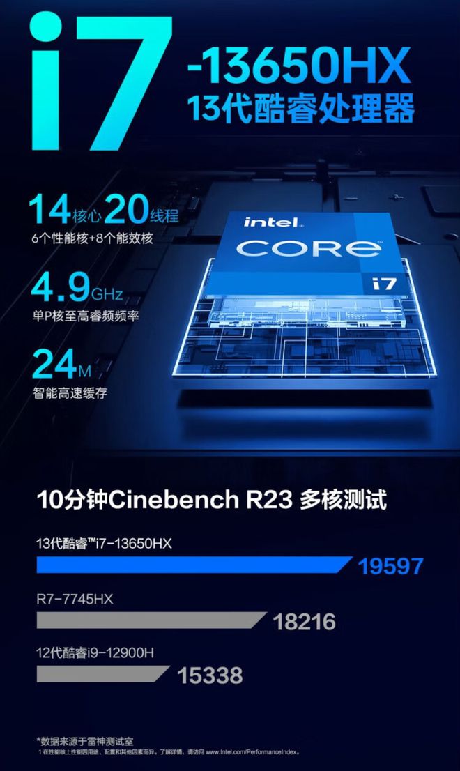 推荐买的游戏手机_不建议入手的游戏手机版_值得入手的手机游戏