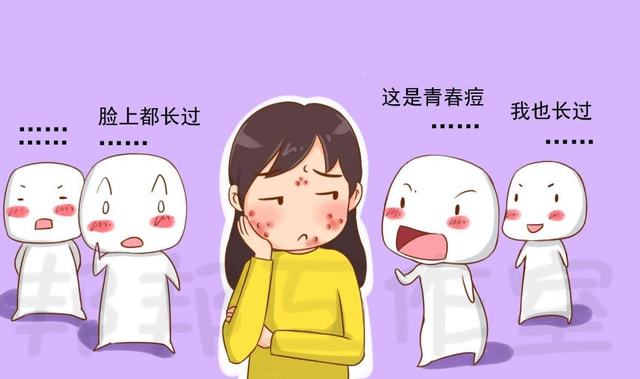 美容专家蔡贞姬的护肤秘籍，教你如何保持年轻肌肤