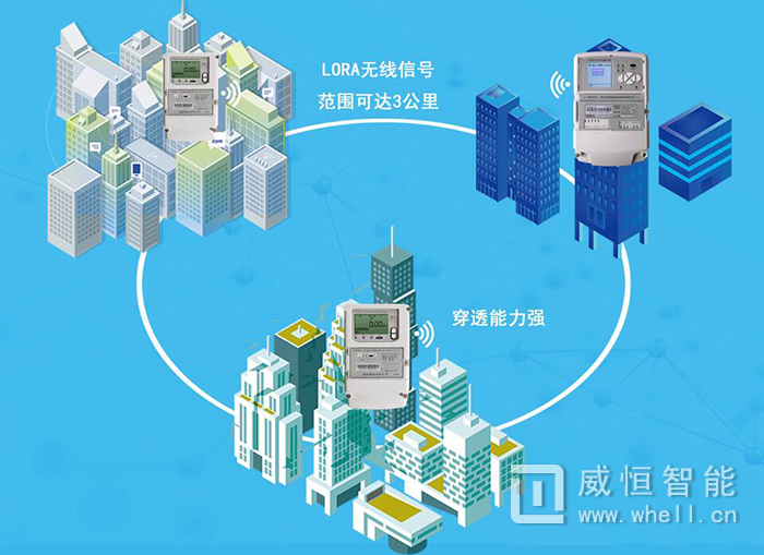 websocket教程_教程英语_教程网