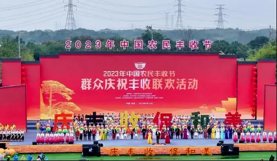 月历月相_月历月季_7月月历