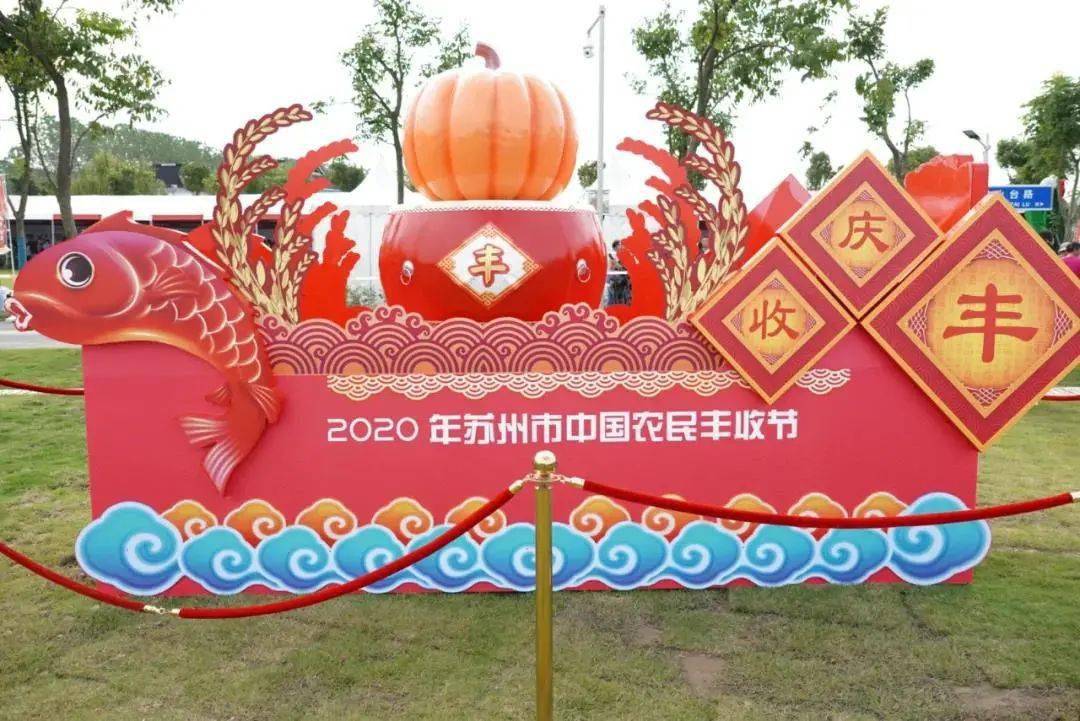 月历月季_月历月相_7月月历