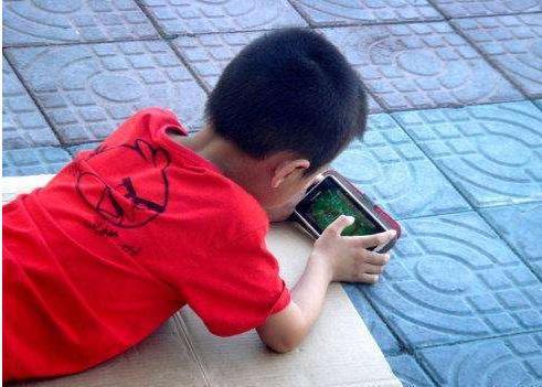 儿童游戏12岁手机游戏_游戏儿童手机推荐_儿童游戏手机有哪些好玩的