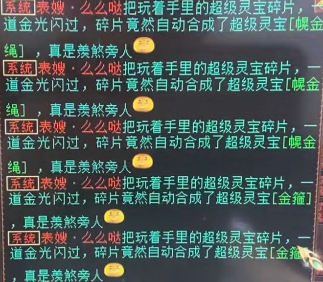 手机上有哪些福利游戏_安卓宅男手机福利游戏_福利 手机 游戏