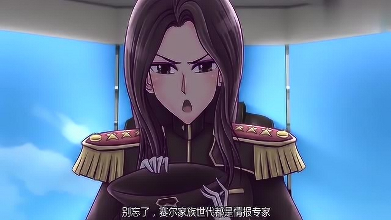 穿越火线手机云游戏平台_穿越火线云游戏最新版_穿越火线云游下载