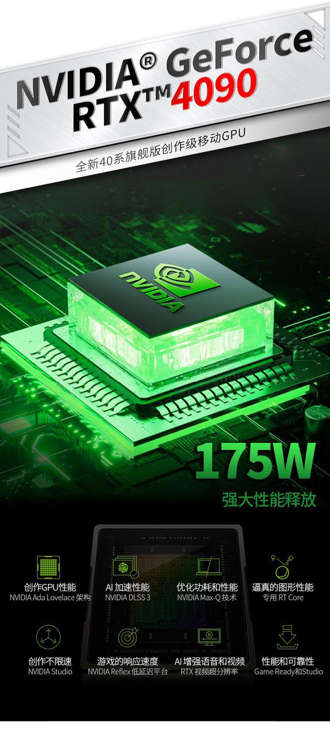 ice lake游戏手机_手机游戏平台_手机游戏排行榜