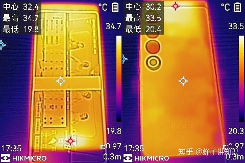 备份系统用什么软件_如何用ghost备份系统_备份系统用途有哪些