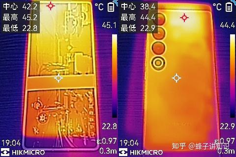 备份系统用途有哪些_备份系统用什么软件_如何用ghost备份系统