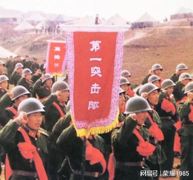 初代手机网红游戏下载_初代魈图片_初代gs