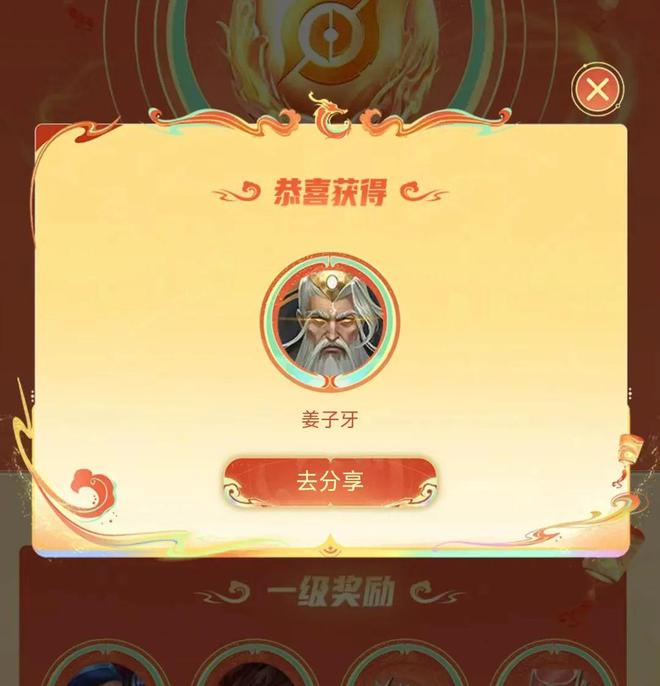 便宜点游戏手机_便宜高配置的有游戏手机_价格便宜游戏性能好的手机