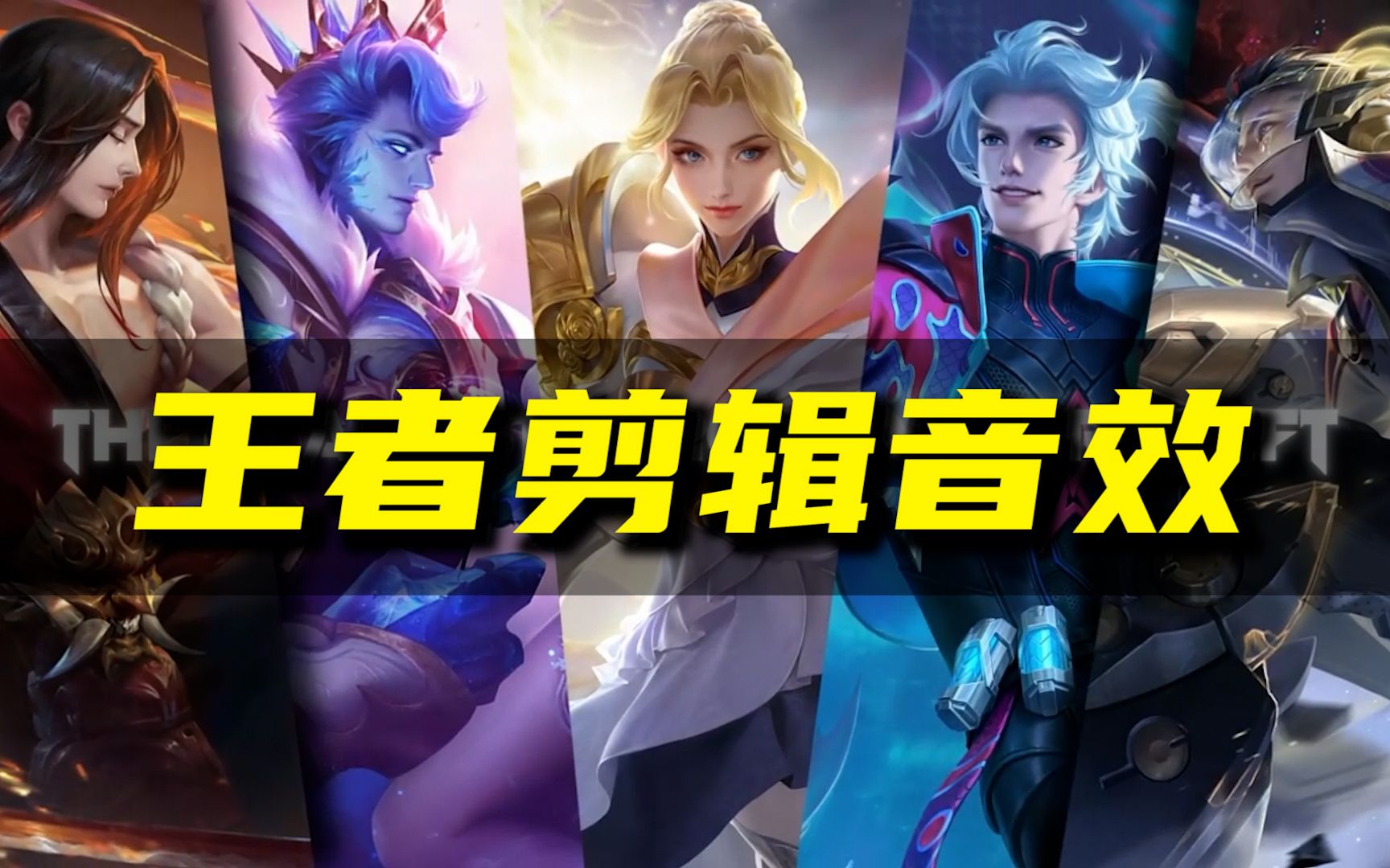 便宜高配置的有游戏手机_价格便宜游戏性能好的手机_便宜点游戏手机