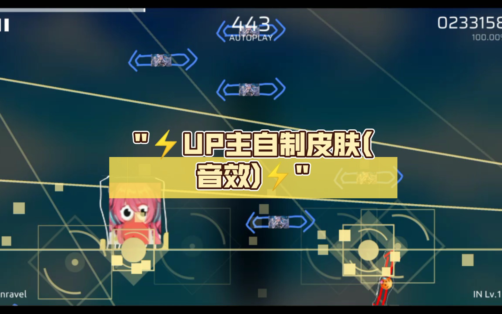 便宜高配置的有游戏手机_便宜点游戏手机_价格便宜游戏性能好的手机