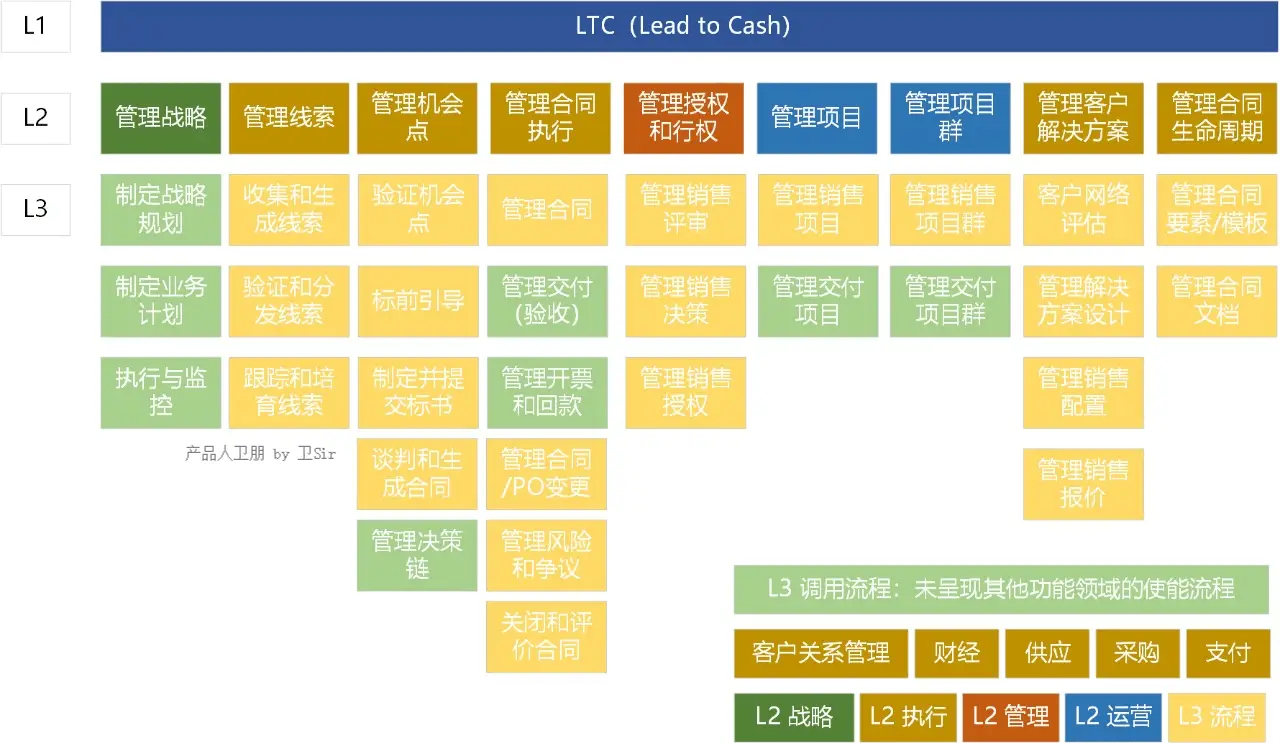 盗墓联盟下载_盗墓联盟游戏手机游戏_游戏盗墓联盟手机能玩吗