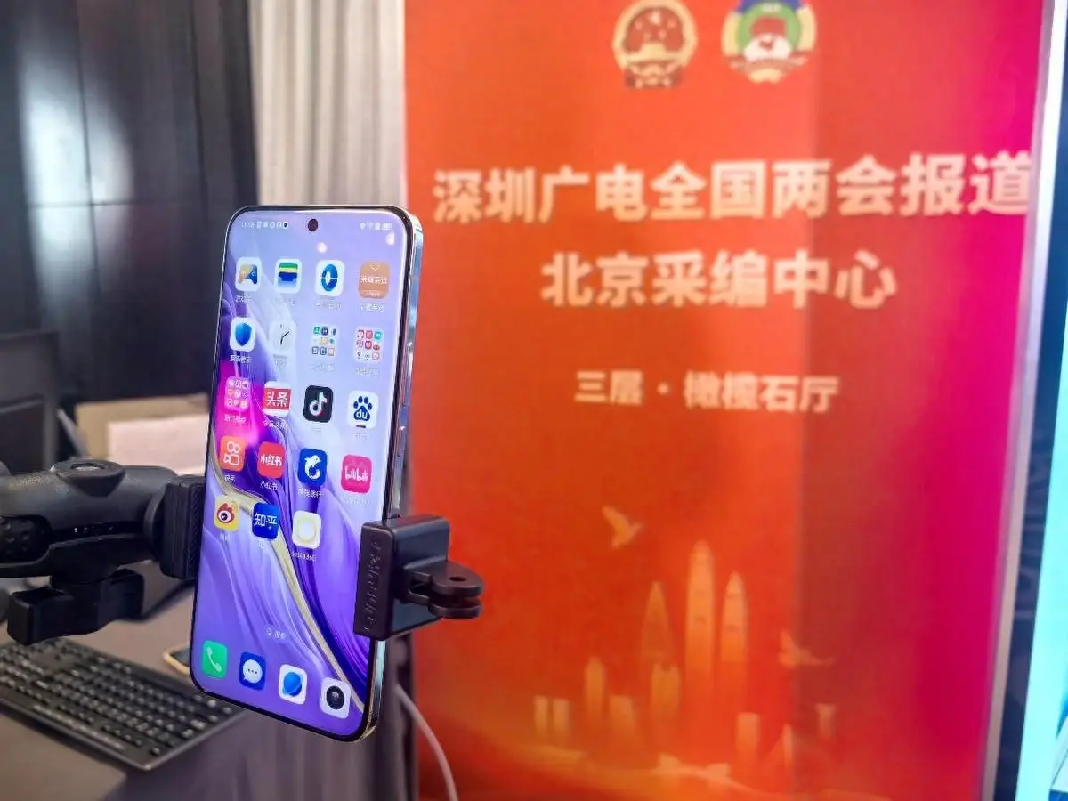 yy手机怎么开直播打游戏_手机开直播玩游戏_手机游戏直播怎么开游戏语音