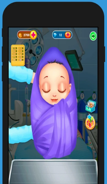 方块医生游戏下载手机版_方块游戏视频_方块游戏