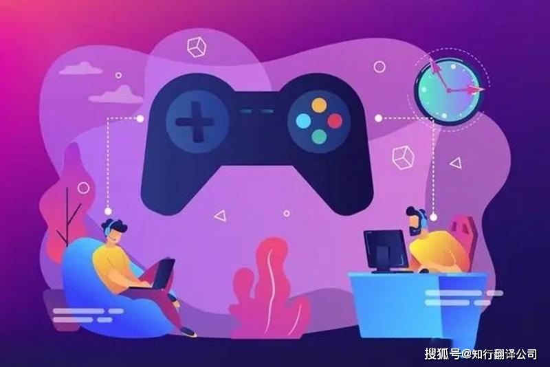 手机版东方游戏_东方project汉化版_东方汉化手机游戏