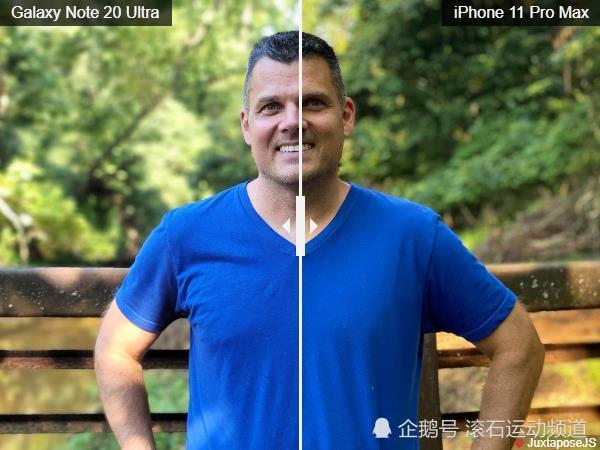 苹果手机照相设置全屏_苹果x照相怎设置全屏_iphone照相机全屏