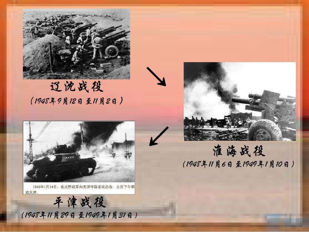 游戏单机古代策略手机版_古代策略单机游戏手机游戏_古代策略类游戏