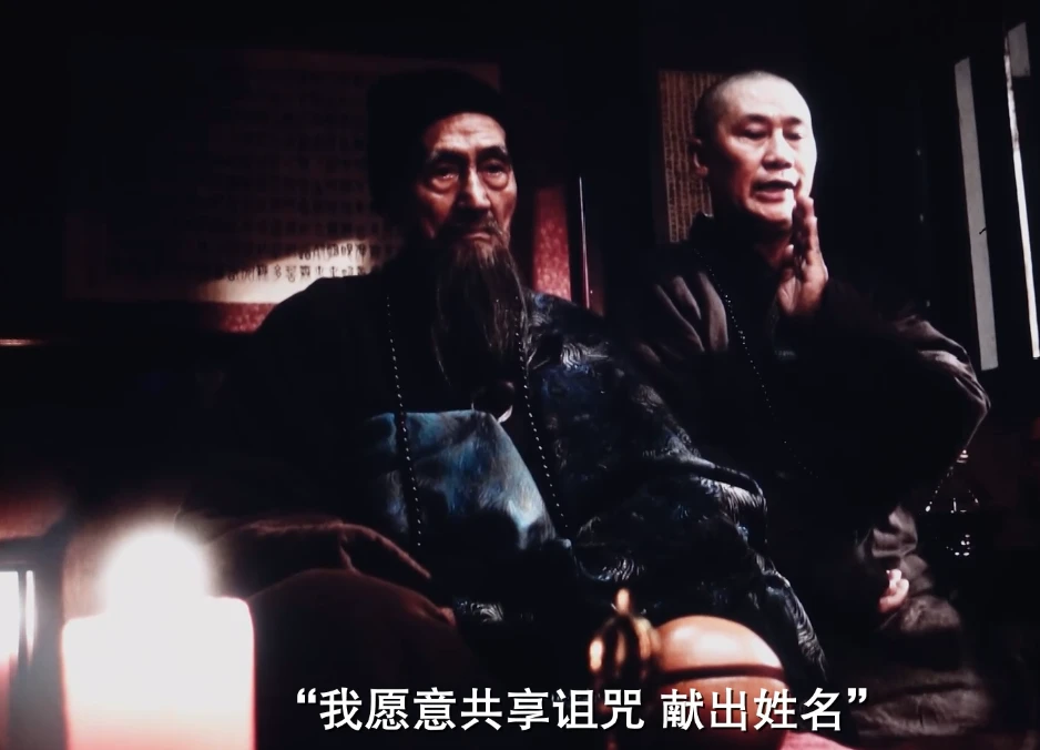 雏妓免费完整观看_咒在线观看完整免费_卡特教练免费完整观看