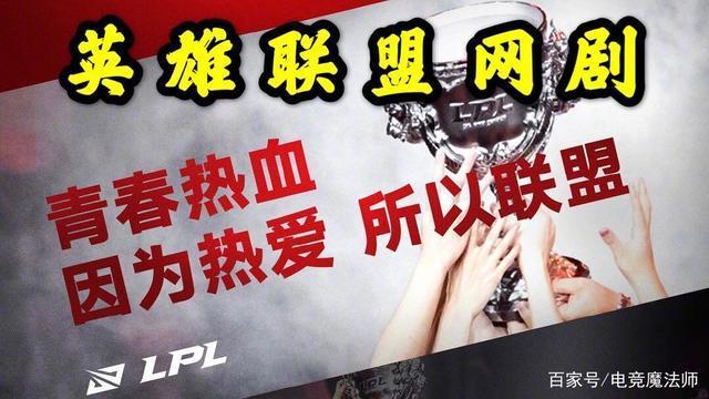 手机游戏枪战_枪战手机游戏人物排行_多人枪战手机游戏
