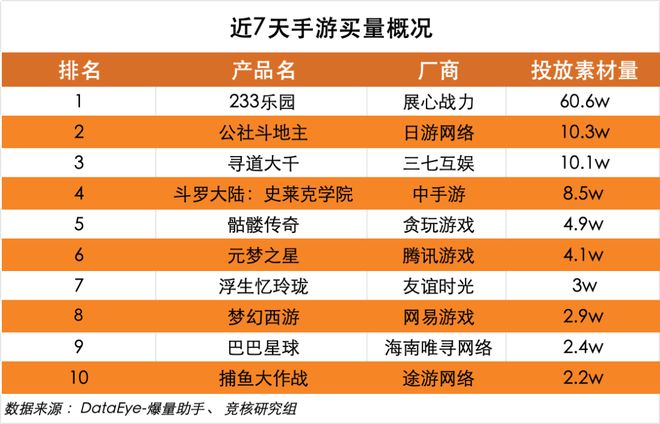 pc手机版平台下载_pc h游戏 下载手机版下载手机游戏_pc手游app