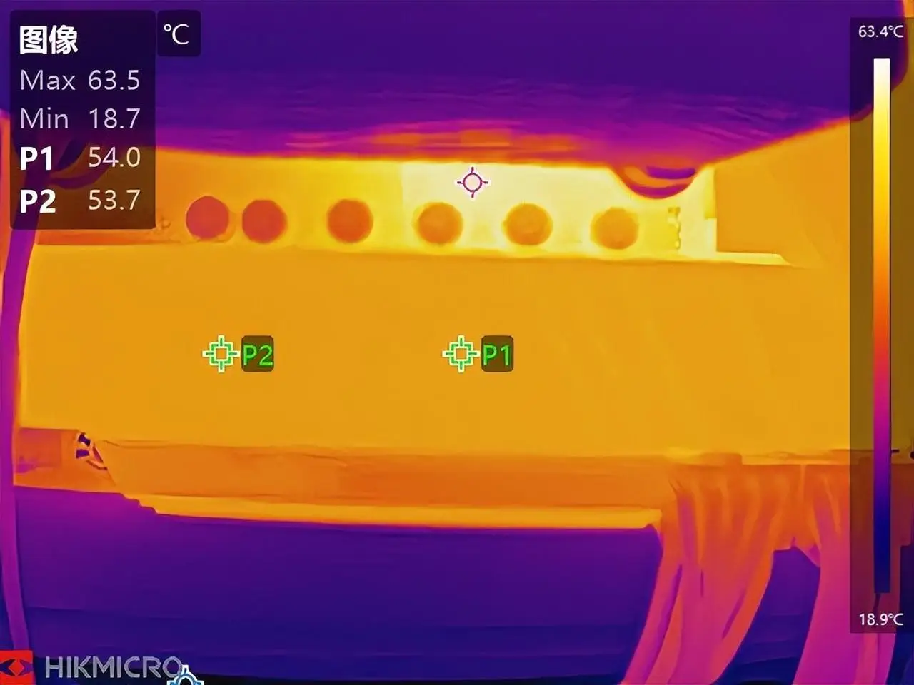 玩游戏手机12g运存有必要吗_手机游戏128g够用吗_12g手机玩游戏够用吗